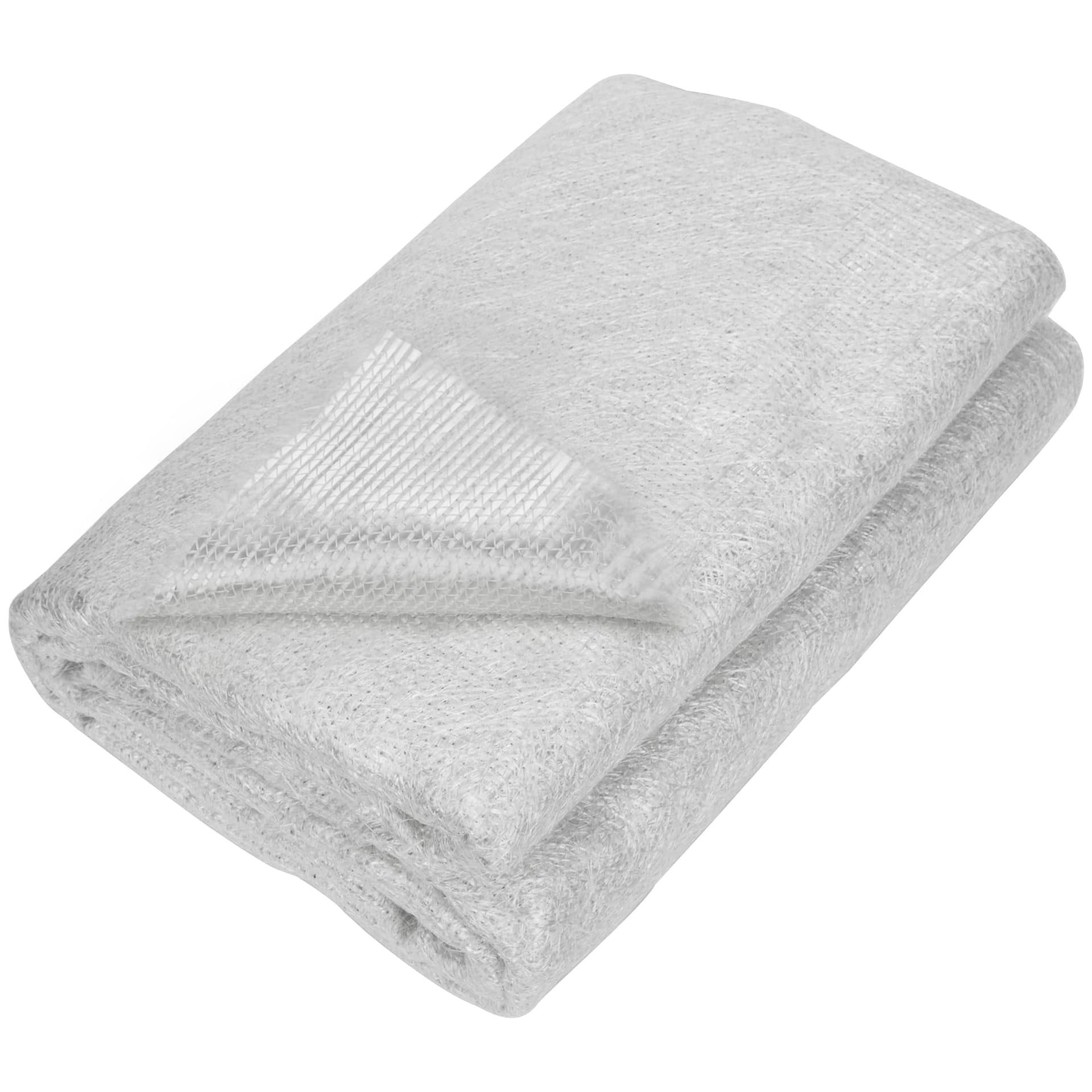 Fiberglass Needle Mat Manufacturer: Delivering Innovation and Quality