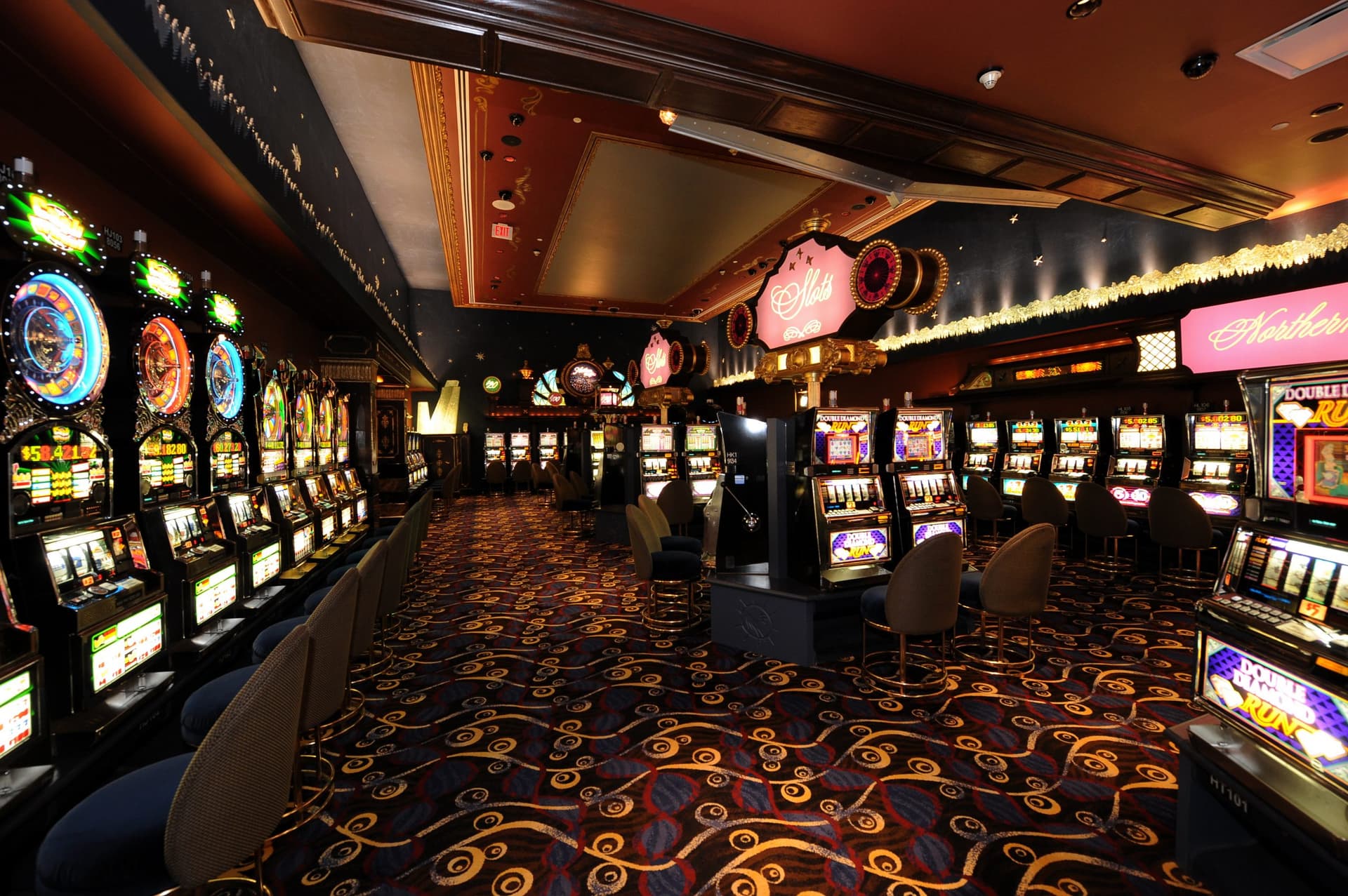 Top Recommended Online Casinos British Columbia for Enjoyable Gaming Experiences