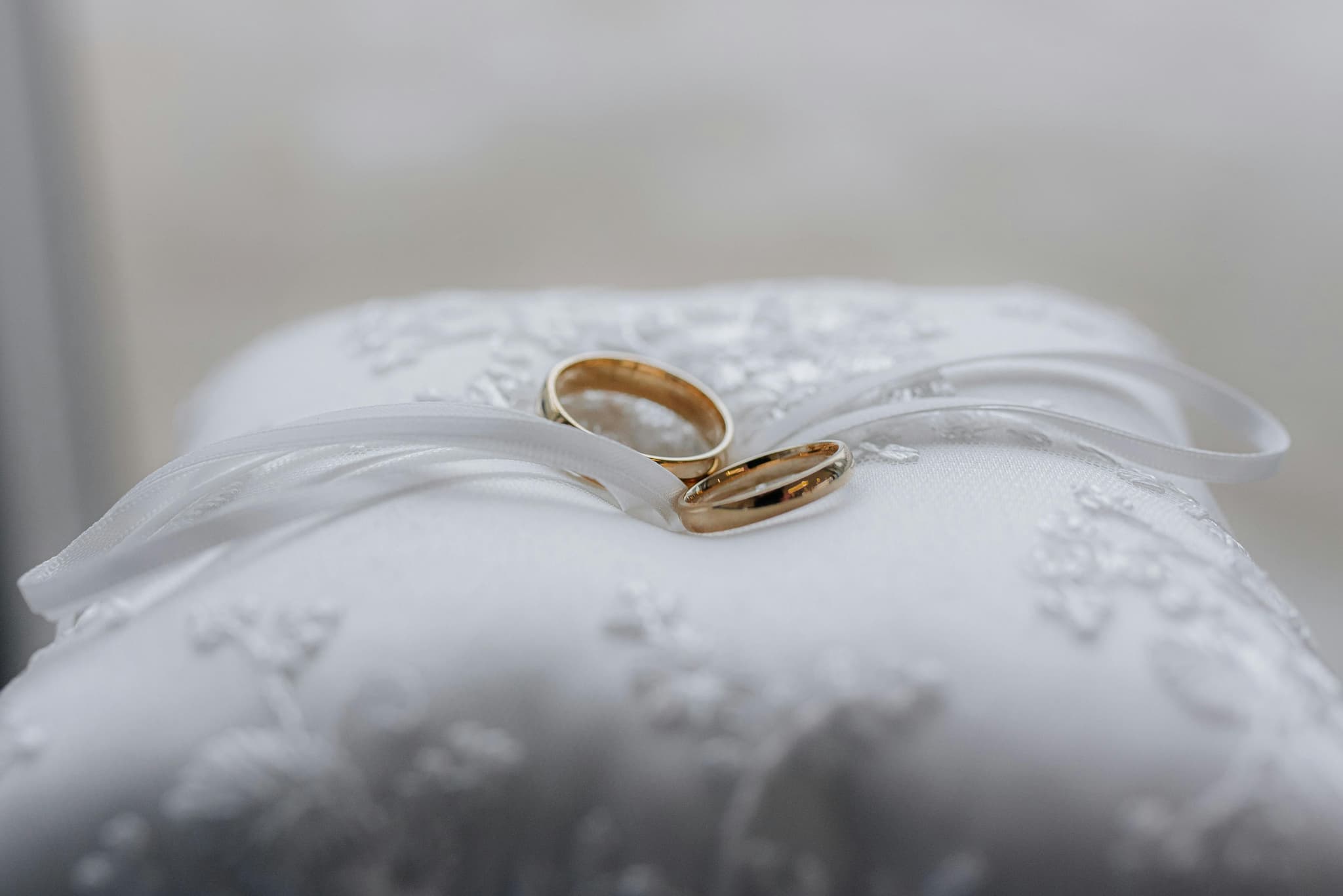 Brightly Grown – Timeless Pieces for Life’s Milestones