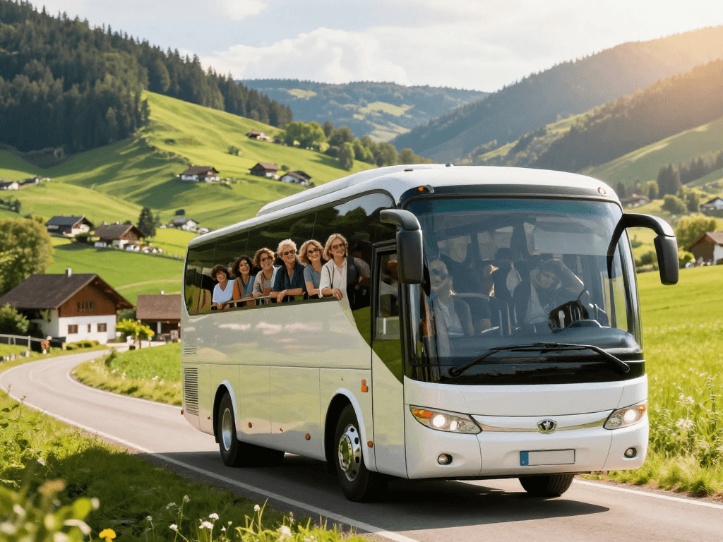 Servicii de transport colete internaționale rapide și sigure către Europa, aventuri de călătorie, livrare și turism.