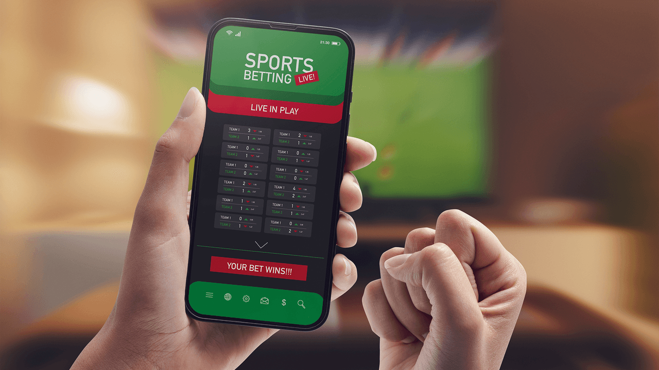 Choosing the Best Sports Betting Sites Alberta: A Comprehensive Guide