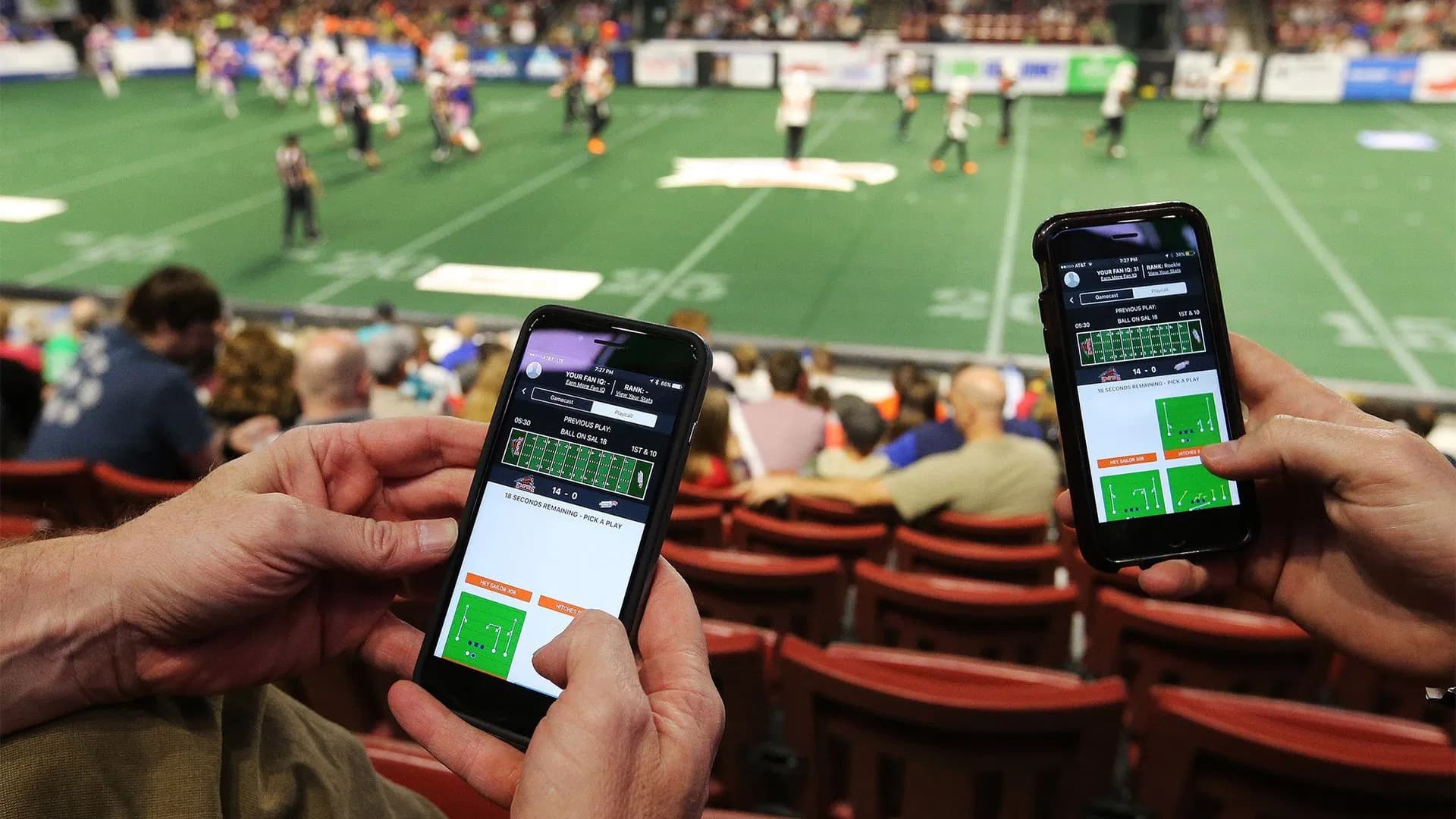Unveiling the Best Sports Betting Sites Alabama: Your Go-To Guide