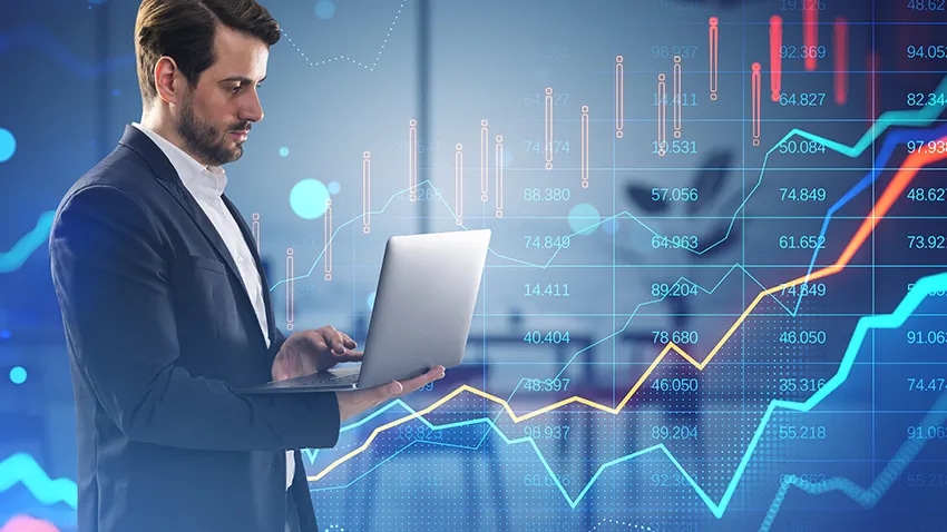 Understanding the Current Bitcoin Price CAD Trends: Insights and Predictions