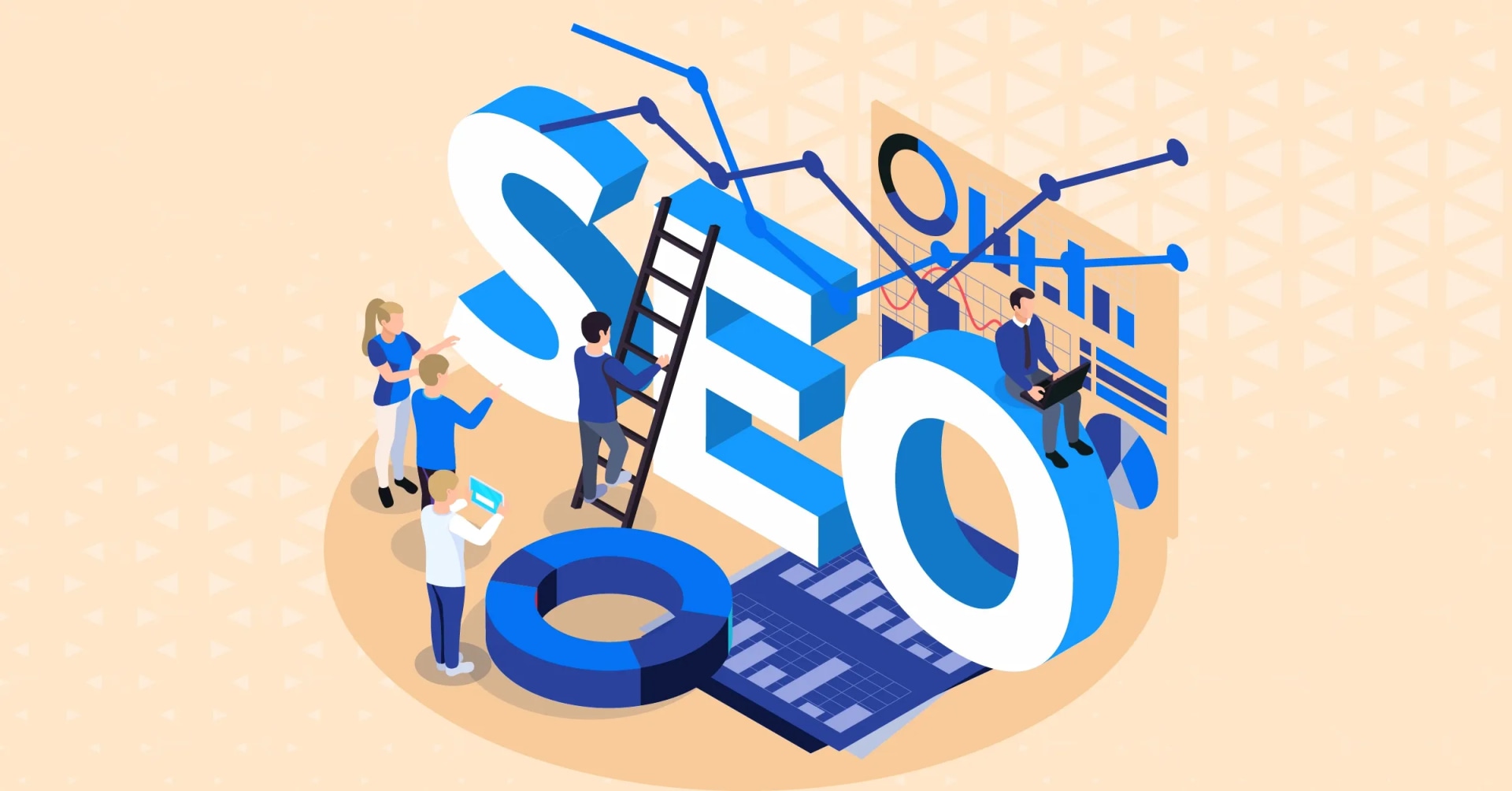 Comparing the Best Seo Services In USA for 2026