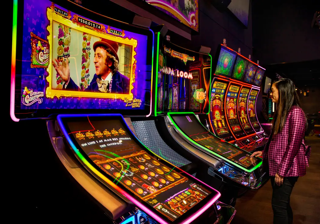 Top Insights on Online Casinos Georgia: Best Sites and Gaining Popularity