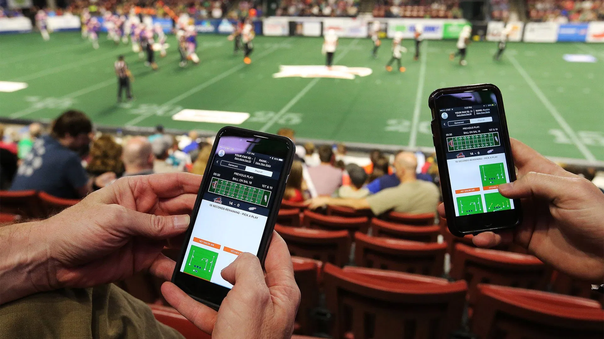 Unveiling the Best Sports Betting Sites Alabama: Your Go-To Guide
