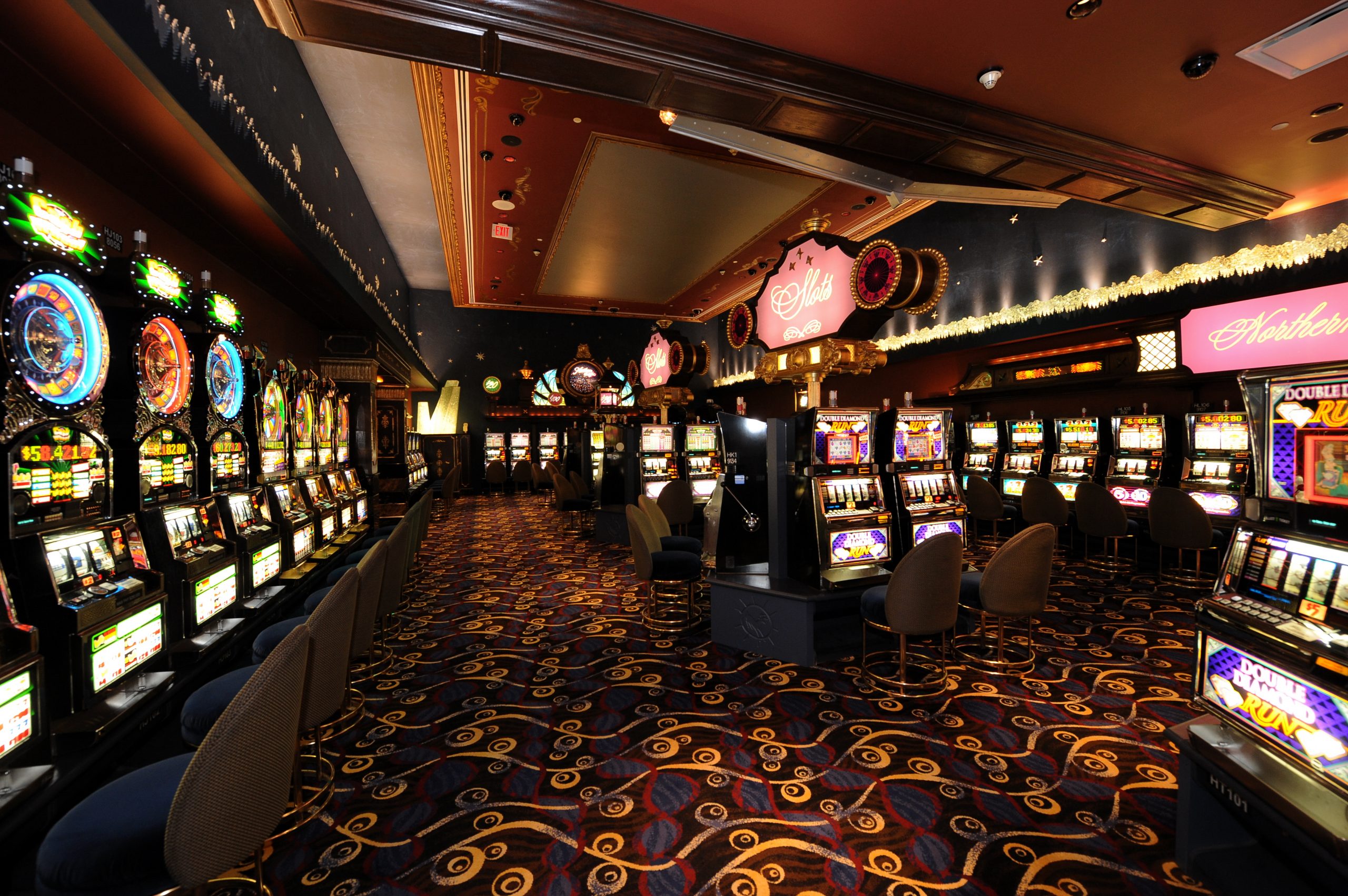 Top Recommended Online Casinos British Columbia for Enjoyable Gaming Experiences