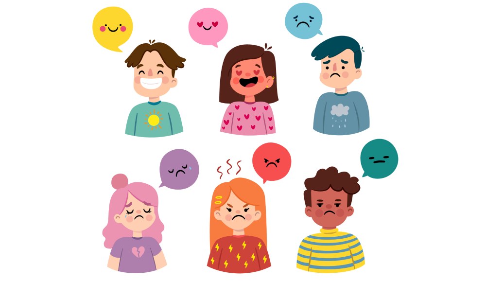 Emotional Wellbeing Techniques Backed by Mental Science
