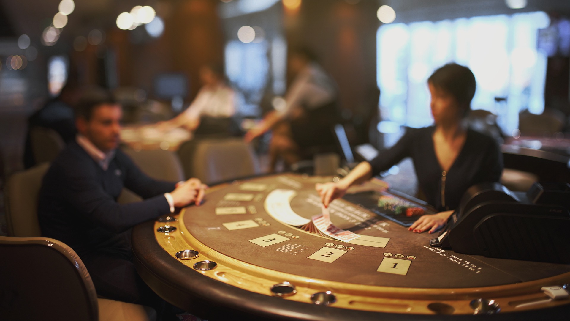 Raih Kesempatan Menakjubkan di Istana777 Bet dengan Berbagai Pilihan Permainan
