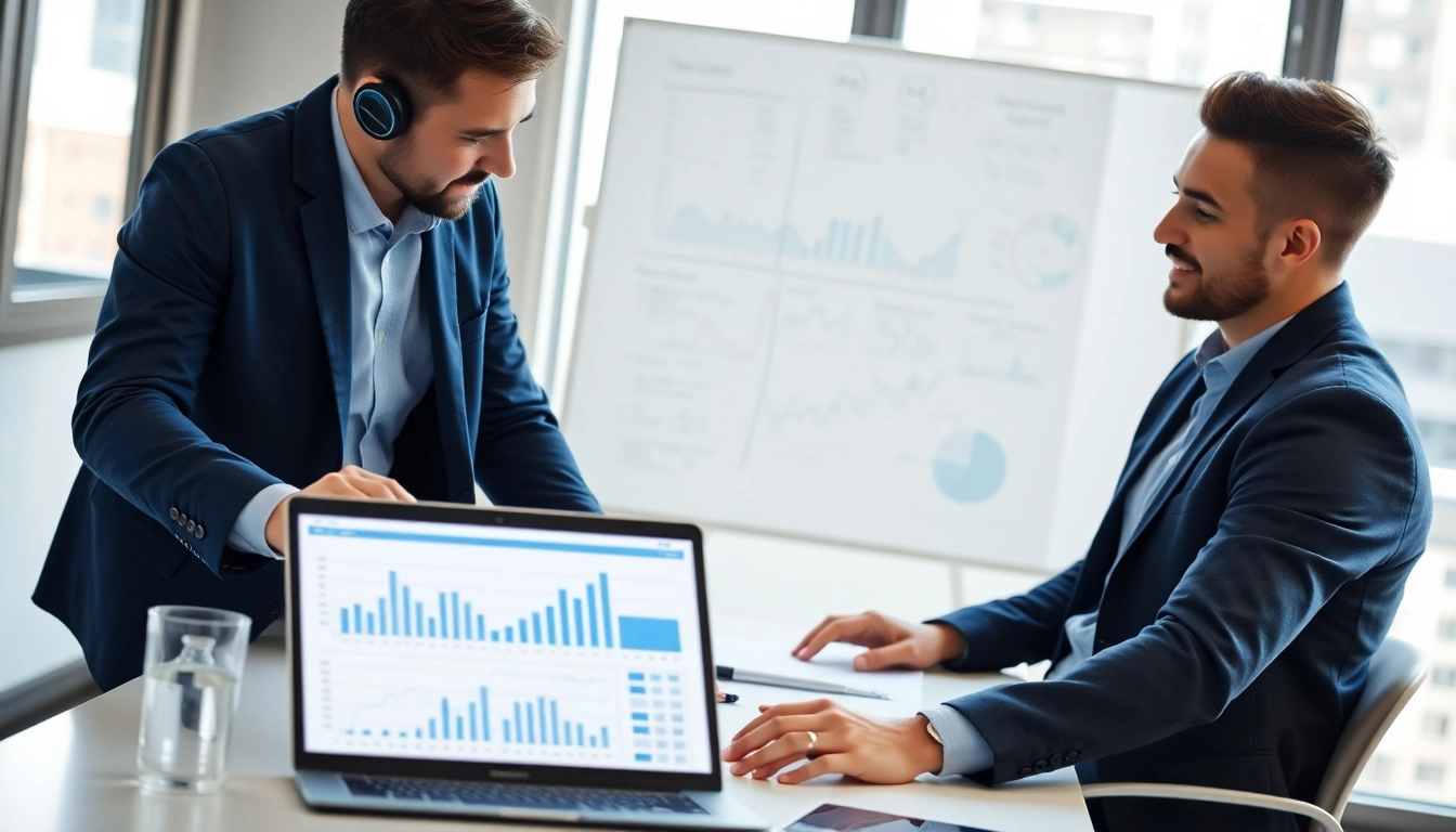 Enhance your business it support with effective teamwork between technician and owner.