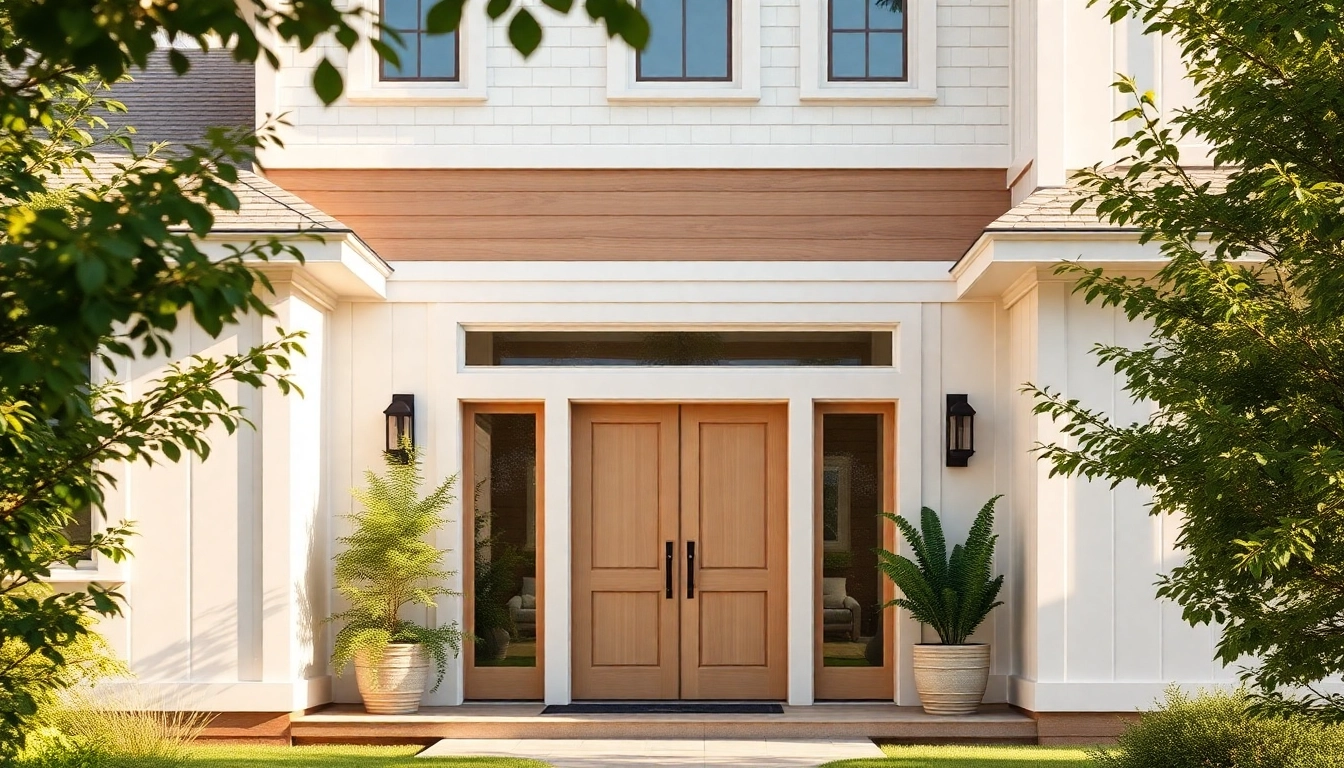Transform your living space with a beautiful cape cod home addition featuring natural elements.