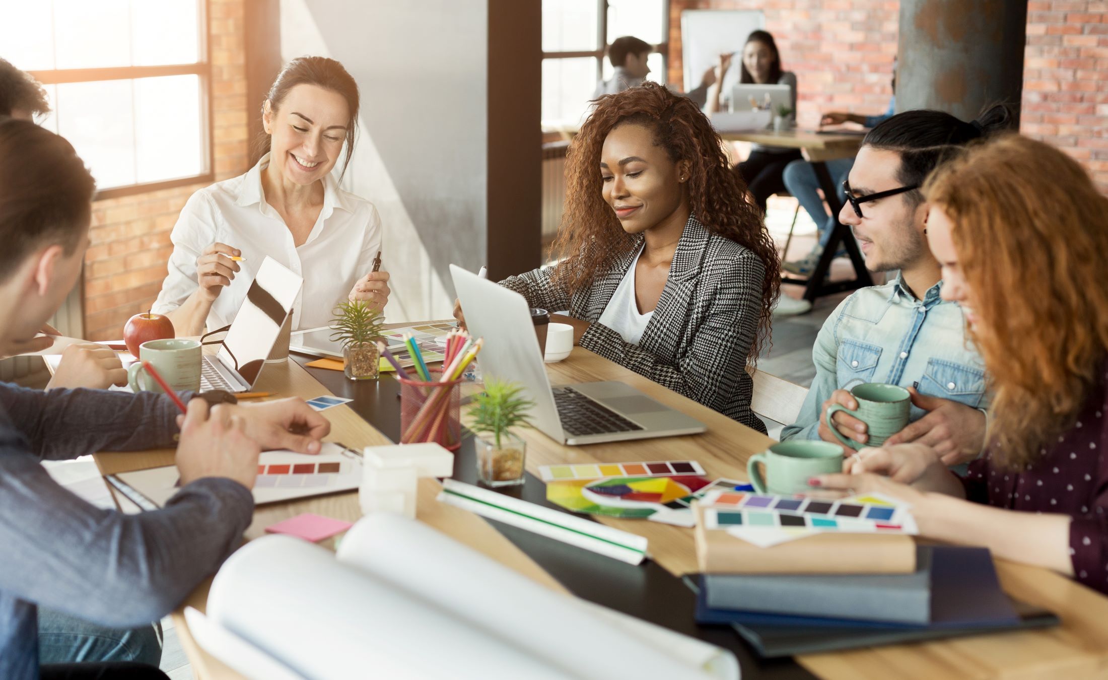 Digital Advertising Strategy Services That Drive Growth