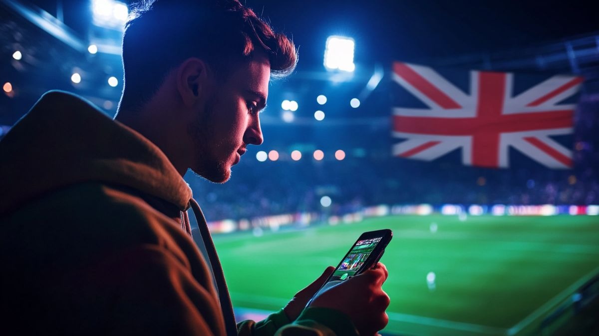 Top Sports Betting Sites Nova Scotia: A Comprehensive Guide