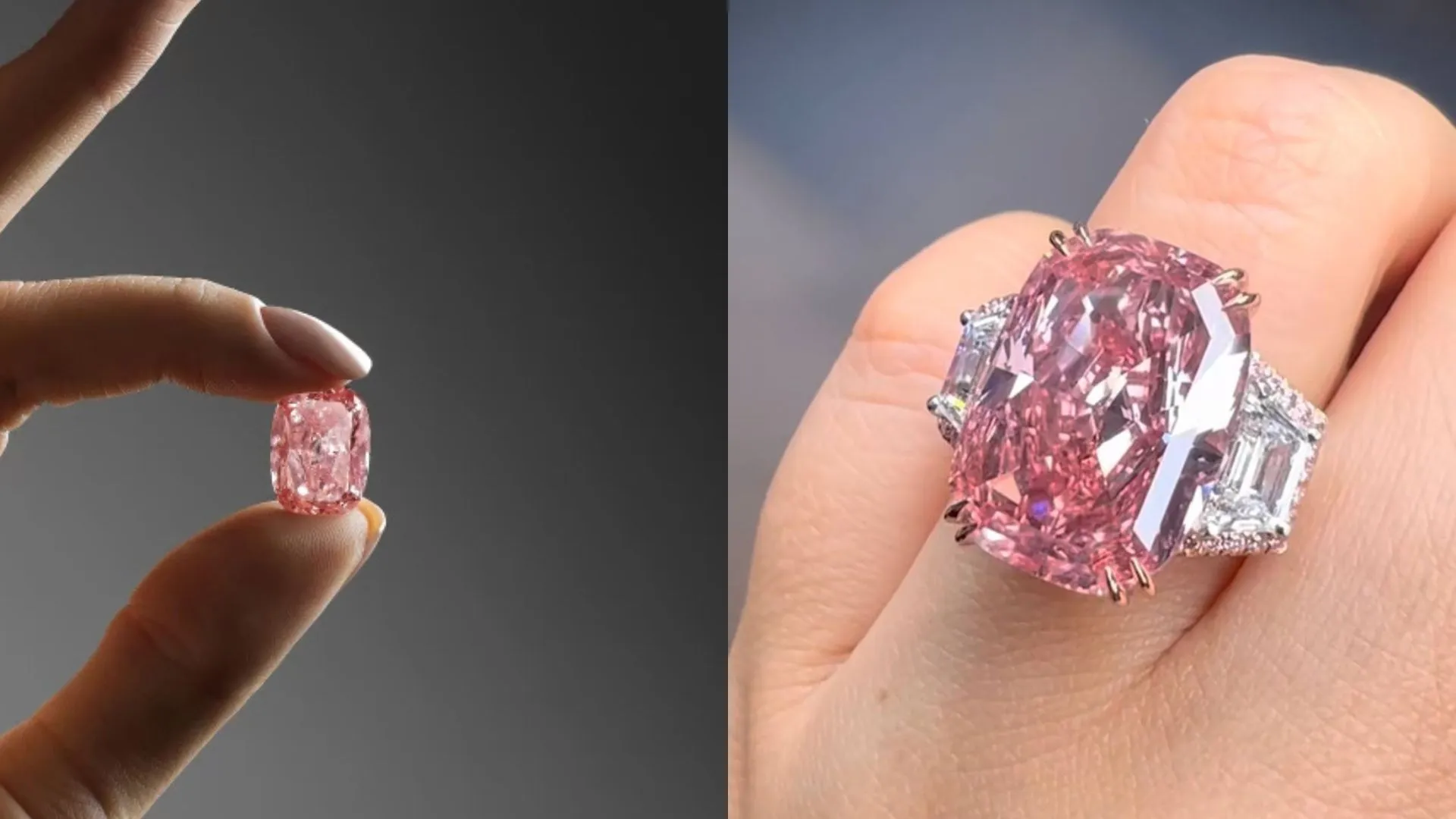 VVS Diamond Guide: Clarity & Value Explained