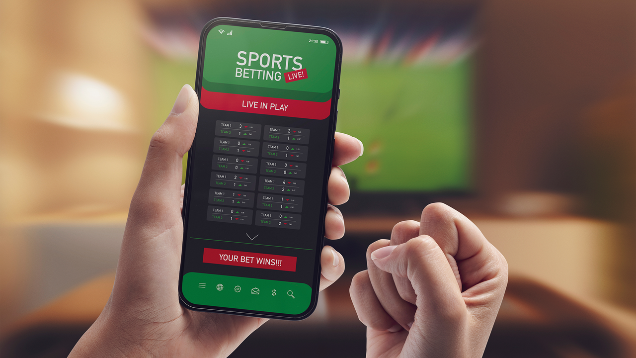 Choosing the Best Sports Betting Sites Alberta: A Comprehensive Guide
