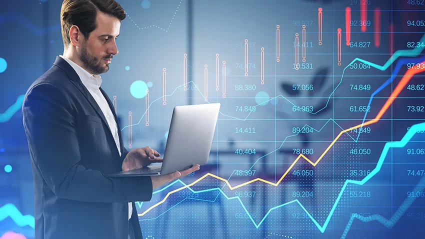 Understanding the Current Bitcoin Price CAD Trends: Insights and Predictions