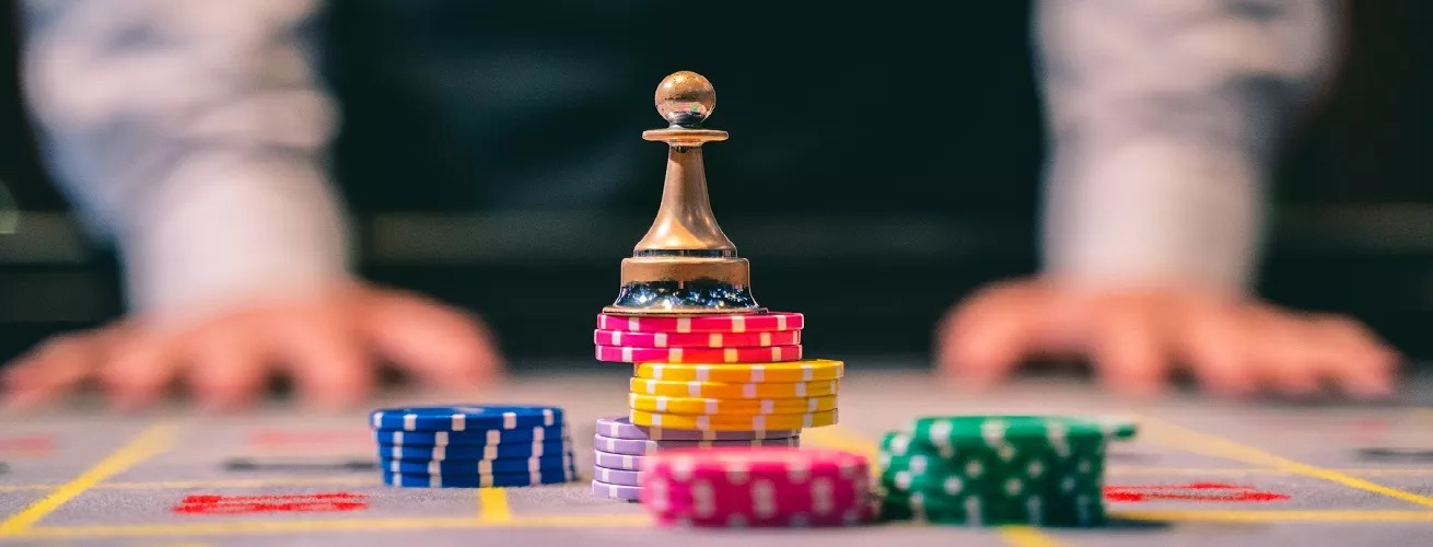 Navigating Online Casinos California: A Guide to Legal Options and Gameplay