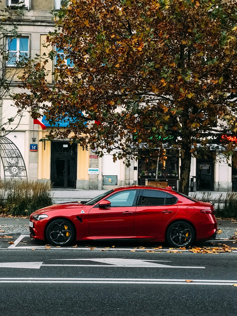 Reliable Private Car Service Vancouvere for On-Time Travel Since 1992