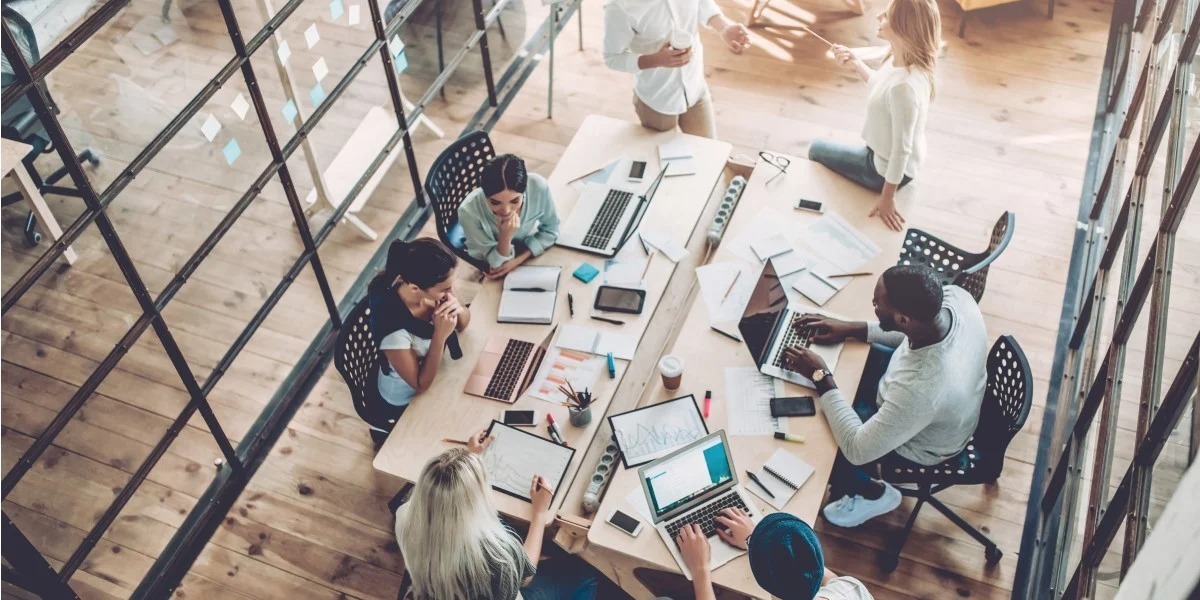 TOEFL Test Takers for Hire: ETS Policies