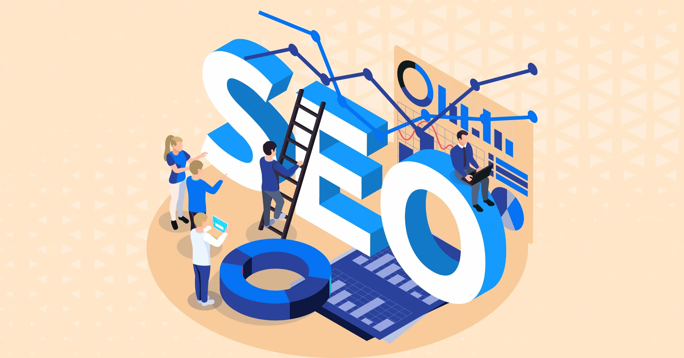 Comparing the Best Seo Services In USA for 2026