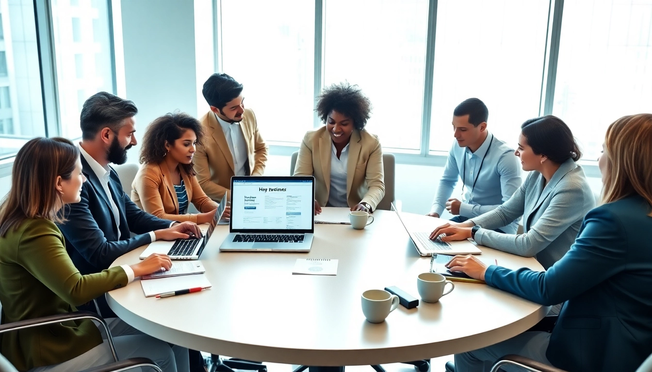 Post free job post chicago opportunities with effective job hiring meetings.