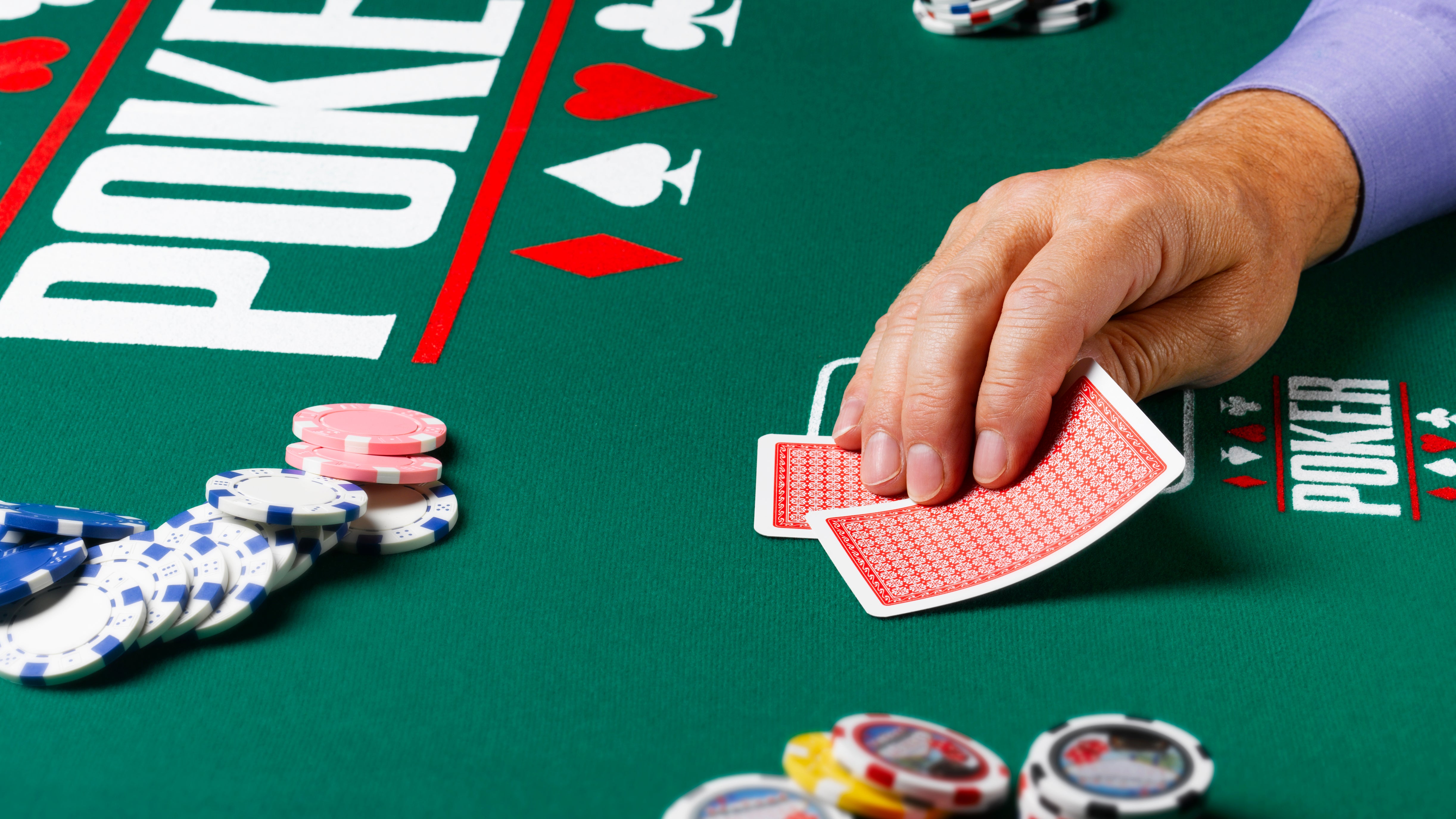 Top Online Casinos Alberta: Find Your Best Gaming Experience