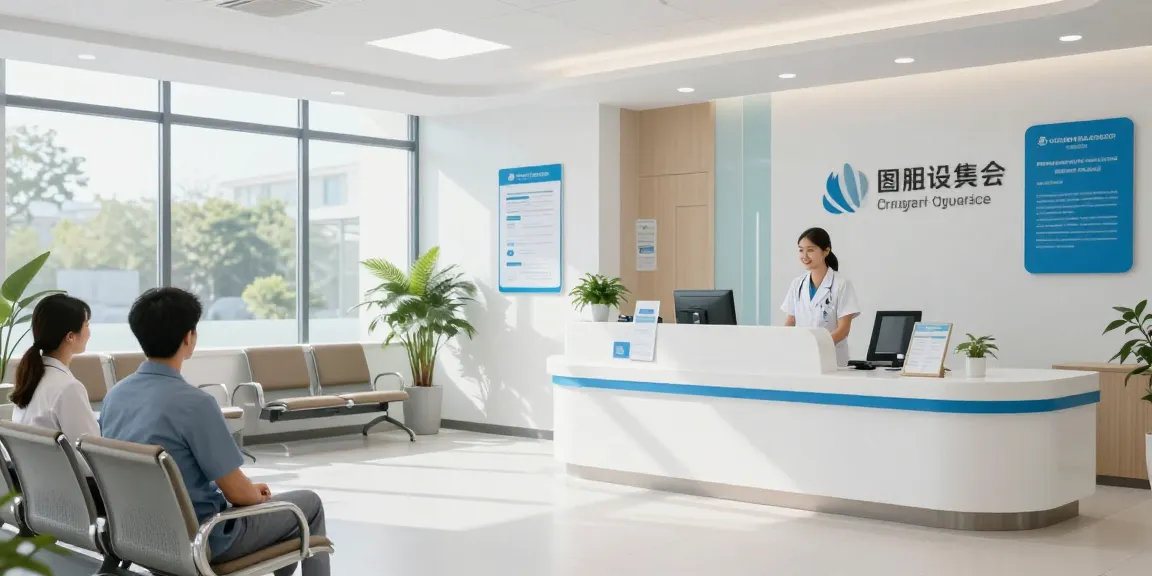 Hair transplant turkey price at a modern health clinic, showcasing compassionate patient care.