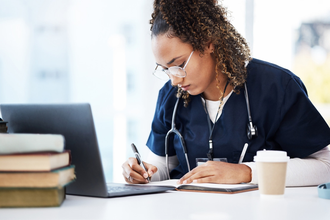 Enhance Your Academic Success with Nursing papers online