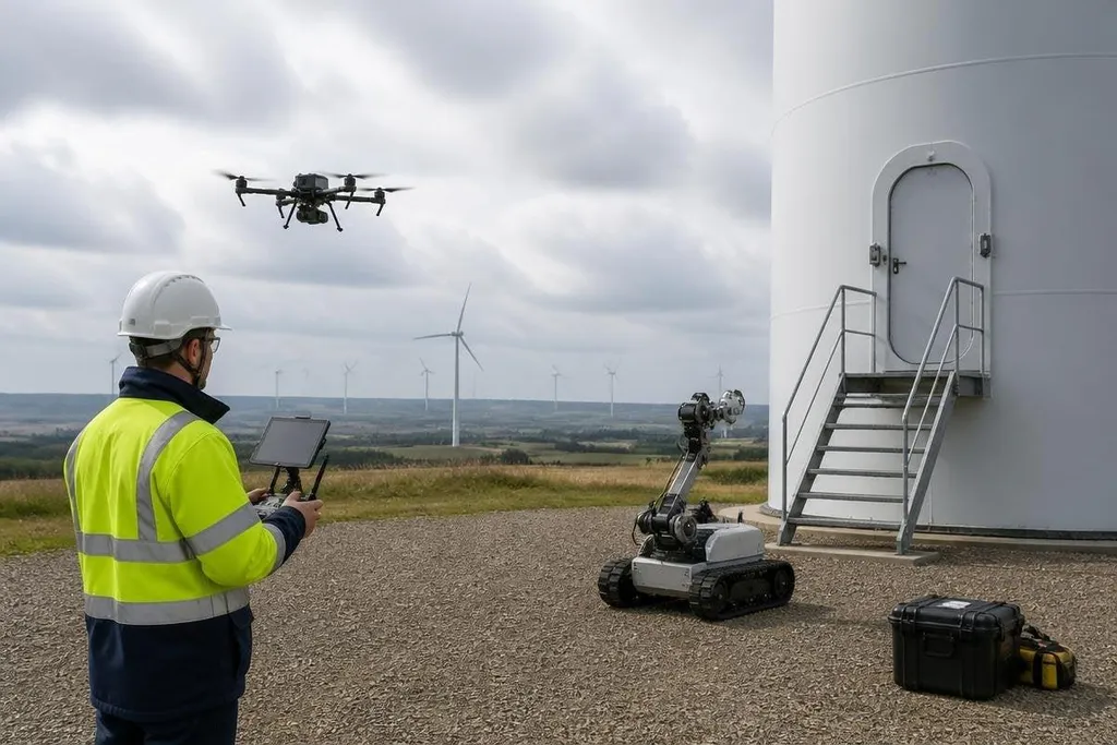 wind-turbine-robots-need-a-business-case-not-a-demo-1200x800-v1.jpg