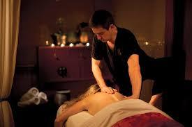 images - 2024-12-05T104636.967.jpg
