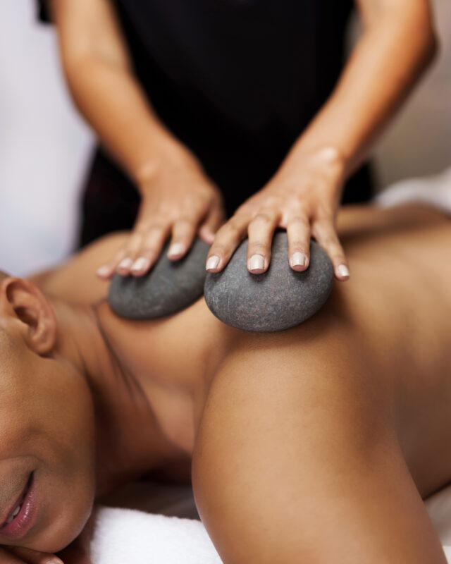 imgi_515_Hot-Stone-Massage-Hero-640x800.jpg