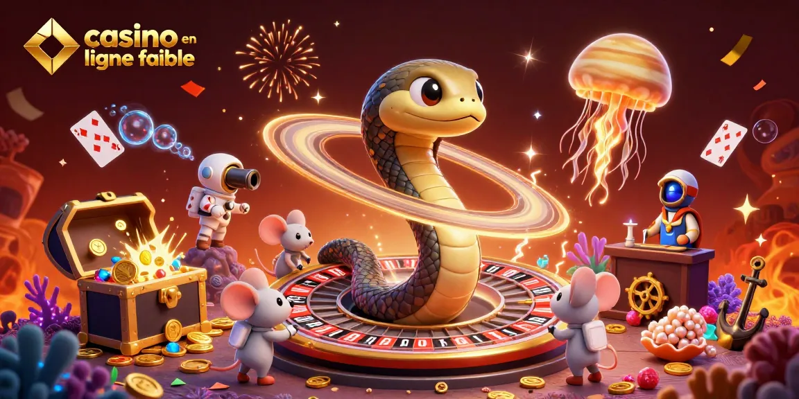 Jouez au casino en ligne fiable avec des astronautes sur Saturne entourés de mises et de trésors explosifs.