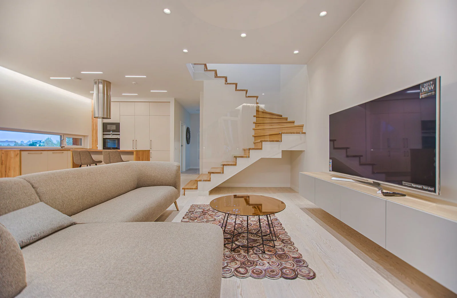 Elevate Your Space with Nuevo Living: A Complete Guide