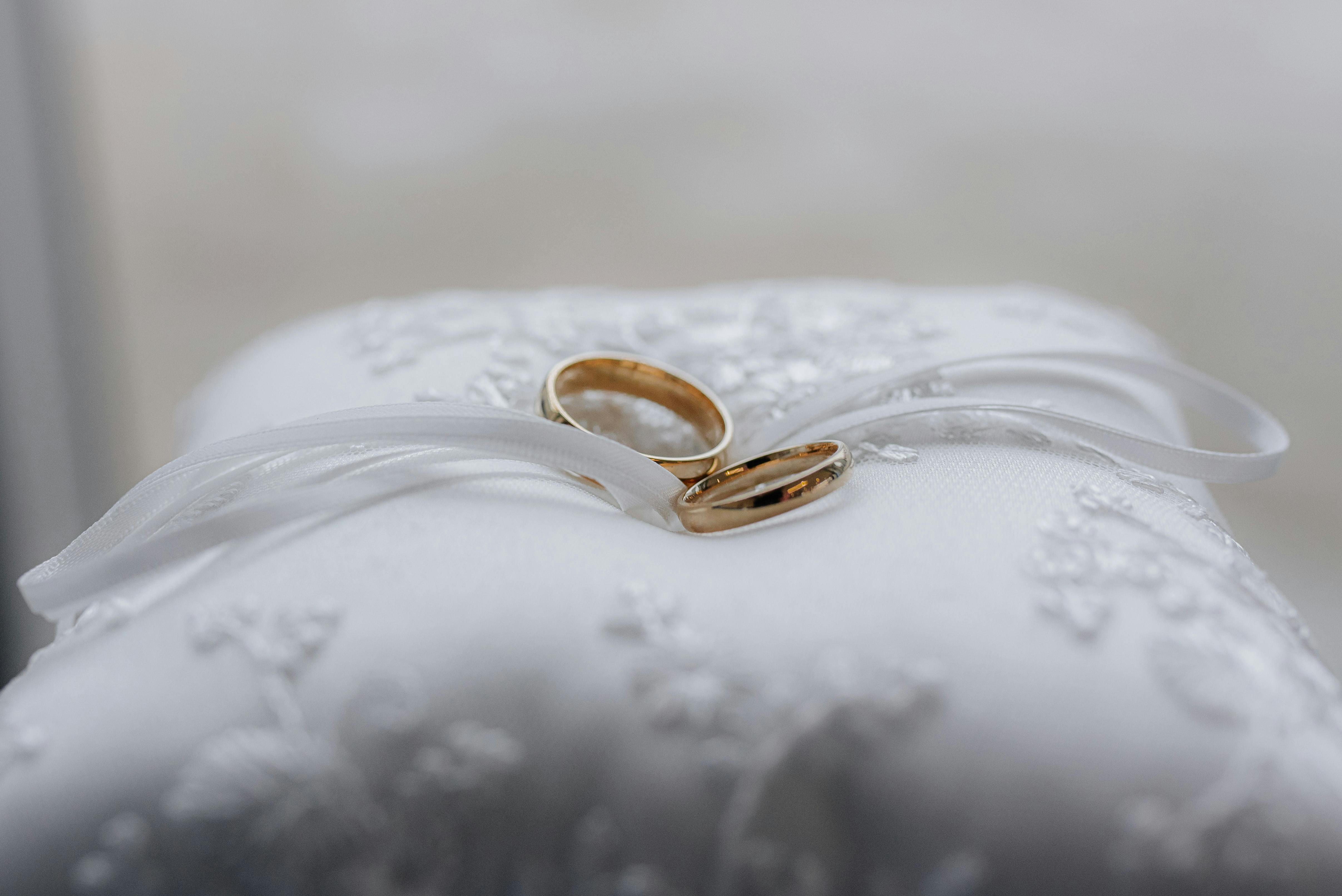 Brightly Grown – Timeless Pieces for Life’s Milestones