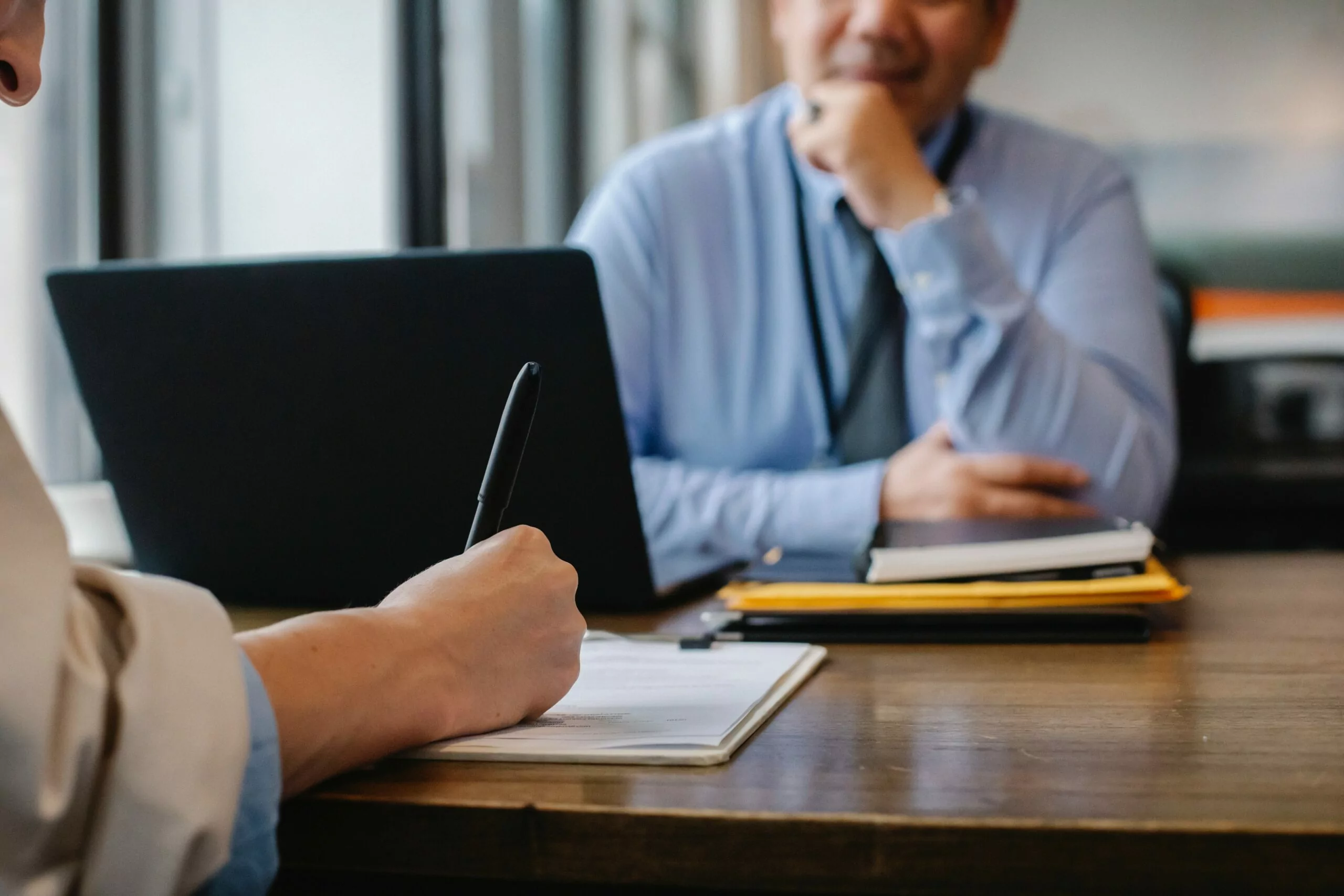 Maximizing Impact with Customized Proposal Writing Techniques
