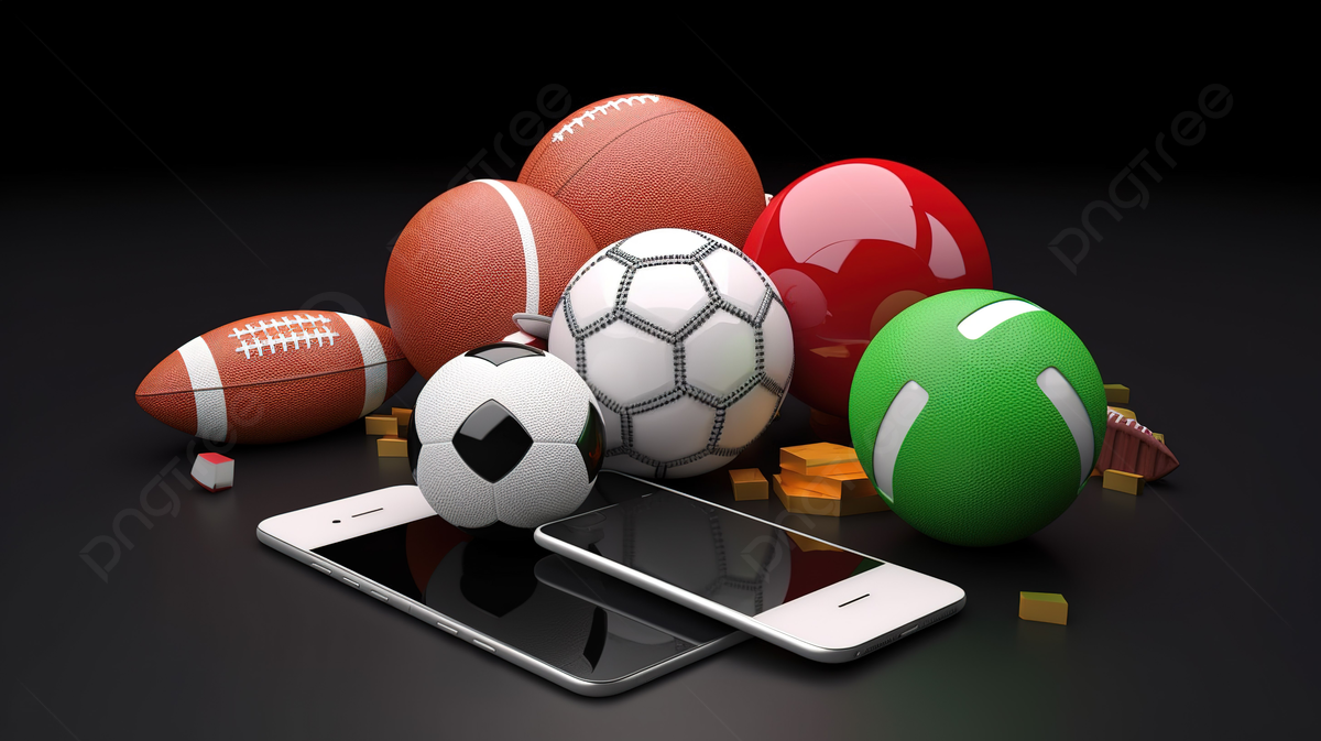 Top Sports Betting Sites New Brunswick: Your Guide to Legal Online Wagers