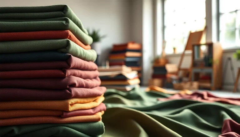 Geweldige keuze van spandex kopen voor elke gelegenheid