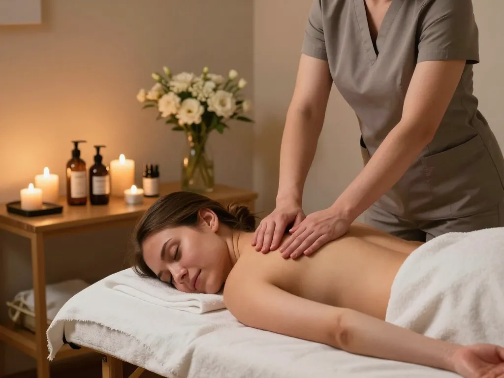 러시아 마사지 기술을 강조하며, 편안한 홈 마사지 치료 경험을 제공하는 https://www.russiamobilemassage.com를 발견하세요.