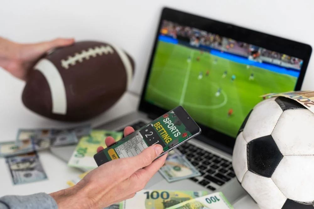 Top Sports Betting Sites British Columbia for 2025: An In-Depth Guide