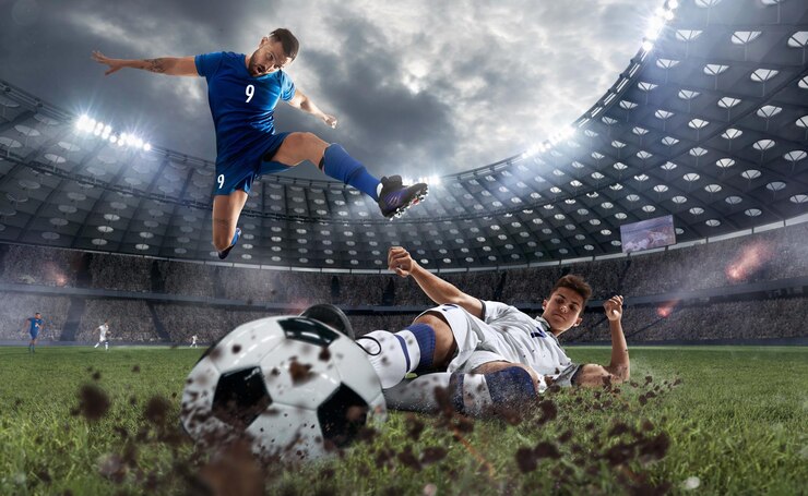 Top Choices for Sports Betting Sites Canada: 2025 Insights and Tips