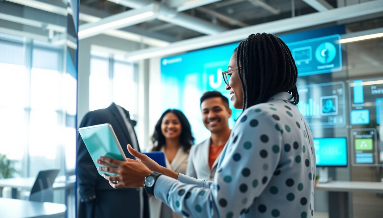 Utilize enterprise assistant platform for team collaboration with advanced AI tools.