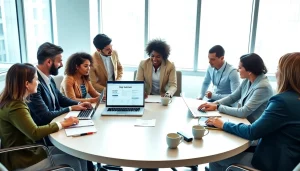 Post free job post chicago opportunities with effective job hiring meetings.