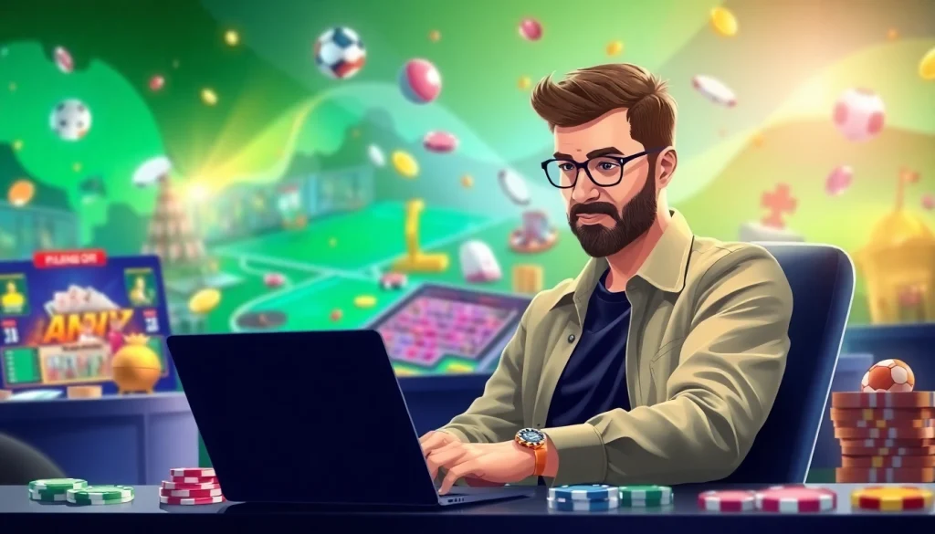 1win reyler ilə bağlı canlı bahis mühiti, oyun və həyəcan dolu görüntülər təqdim edir.