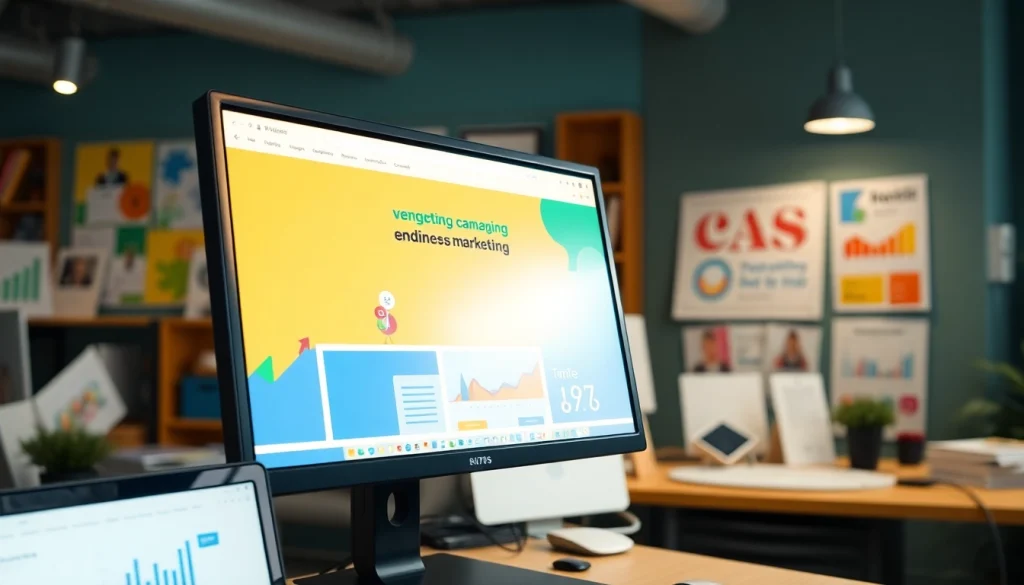 Mostbet promo kod-un istifadəsi ilə mükafatlar təqdim edən rəqəmsal marketinq kampaniyası.